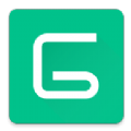 GNotes