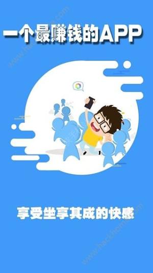 Dٍ֙CD3