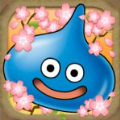ʢDQX