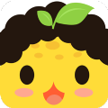 ʋ