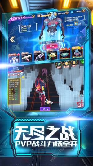 EVA֮߱[D3