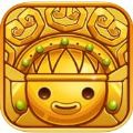 Caveboy GO[