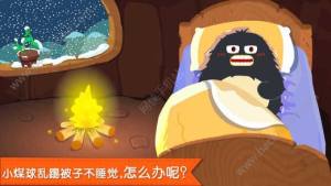 ʿ˯XD3