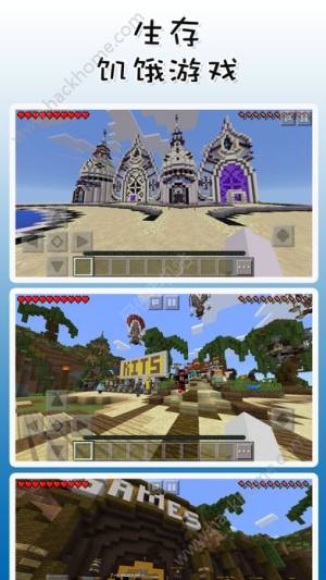 MineServerCӹٷD2