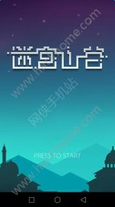 ԌmɽYԴȫ Maze ValleyȫPDͨPDƬ3