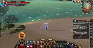 z·f2֙CD1