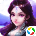 ^T[iOS