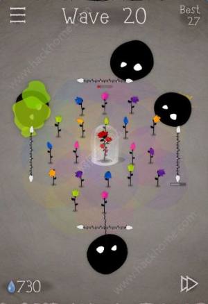 FLOWARIuyһ仨ıl߈DƬ4