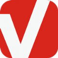 VIVAxapp