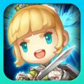moba[