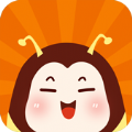 п䱳ٷ