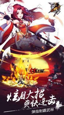 wҊw[پWD4