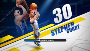 NBA֮3[D2