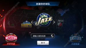 NBA֮3[D3