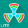 WjONetMonitorLite