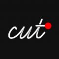 cut׿