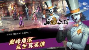 ȺӢyY[D5