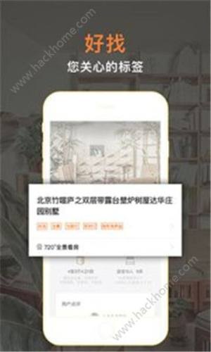 ;޹ٷD5