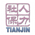 籣