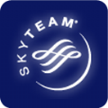 SkyTeamȺչ˾