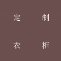 u