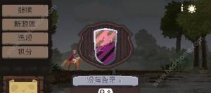 ´NQɫ  ׃ɫ^DƬ1