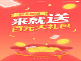 |ҪJC᣿ͨ^Ď׷NʽJC