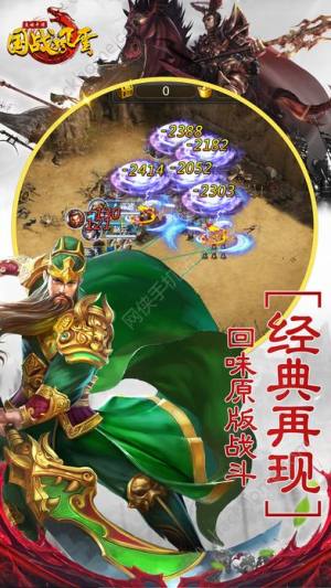 L녹پWD1