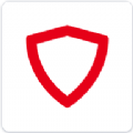 Aviraܛ