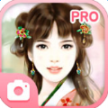 bPro