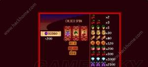 ¶YZـ棿 ¶YZـ΄չԈDƬ10