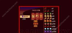 ¶YZـ棿 ¶YZـ΄չԈDƬ11