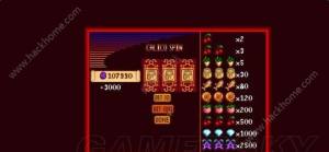 ¶YZـ棿 ¶YZـ΄չԈDƬ12