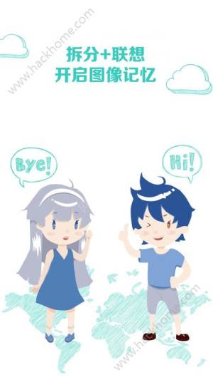 Dӆ~appD2