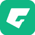 GfitܲC
