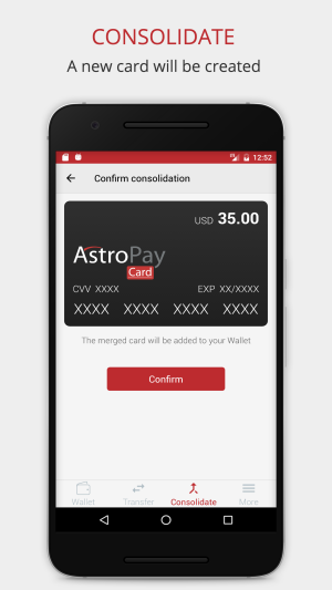 AstropayٷD5