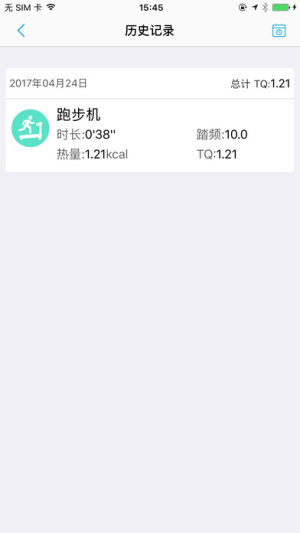 \appD1
