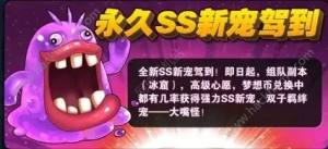 X2 52ո¹ SSuDƬ8