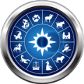 ʮܴaiDapp