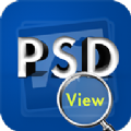 PSDSee
