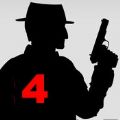 һ4[