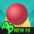 Lӵ1.4.6