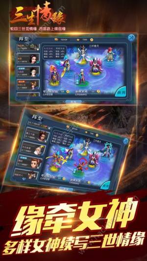 龉[D4