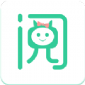 醰