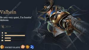 Strike of KingsӢ۴ȫ Ӣ۽BDƬ1