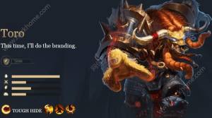 Strike of KingsӢ۴ȫ Ӣ۽BDƬ4