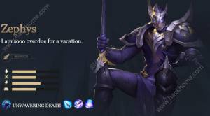 Strike of KingsӢ۴ȫ Ӣ۽BDƬ5