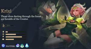 Strike of KingsӢ۴ȫ Ӣ۽BDƬ6