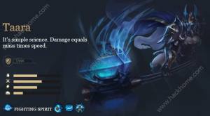 Strike of KingsӢ۴ȫ Ӣ۽BDƬ7