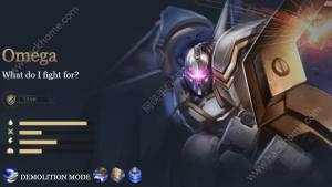 Strike of KingsӢ۴ȫ Ӣ۽BDƬ9